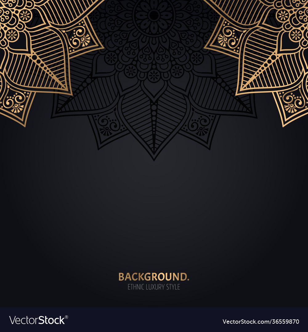 Detail Background Islamic Nomer 17