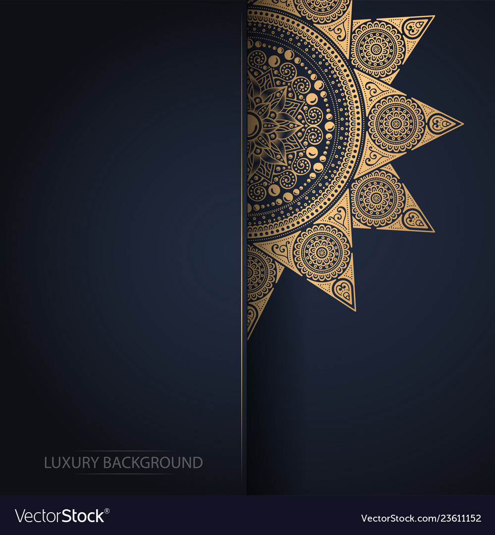 Detail Background Islamic Nomer 26