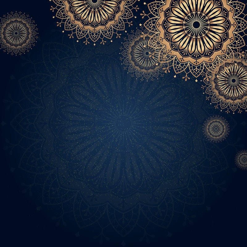 Detail Background Islamic Nomer 31