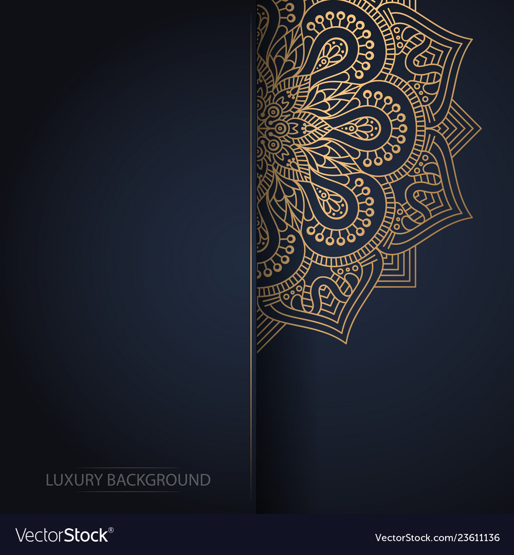 Detail Background Islamic Nomer 35