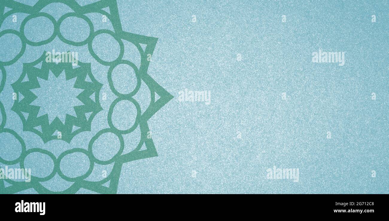 Detail Background Islamic Nomer 46