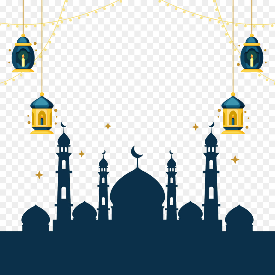 Detail Background Islamic Art Png Nomer 13