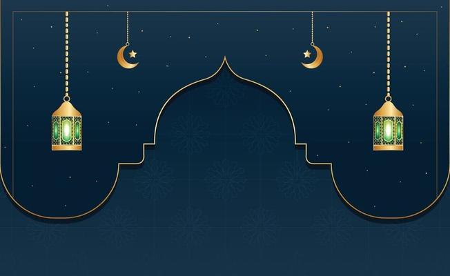 Download Background Islamic Free Nomer 57