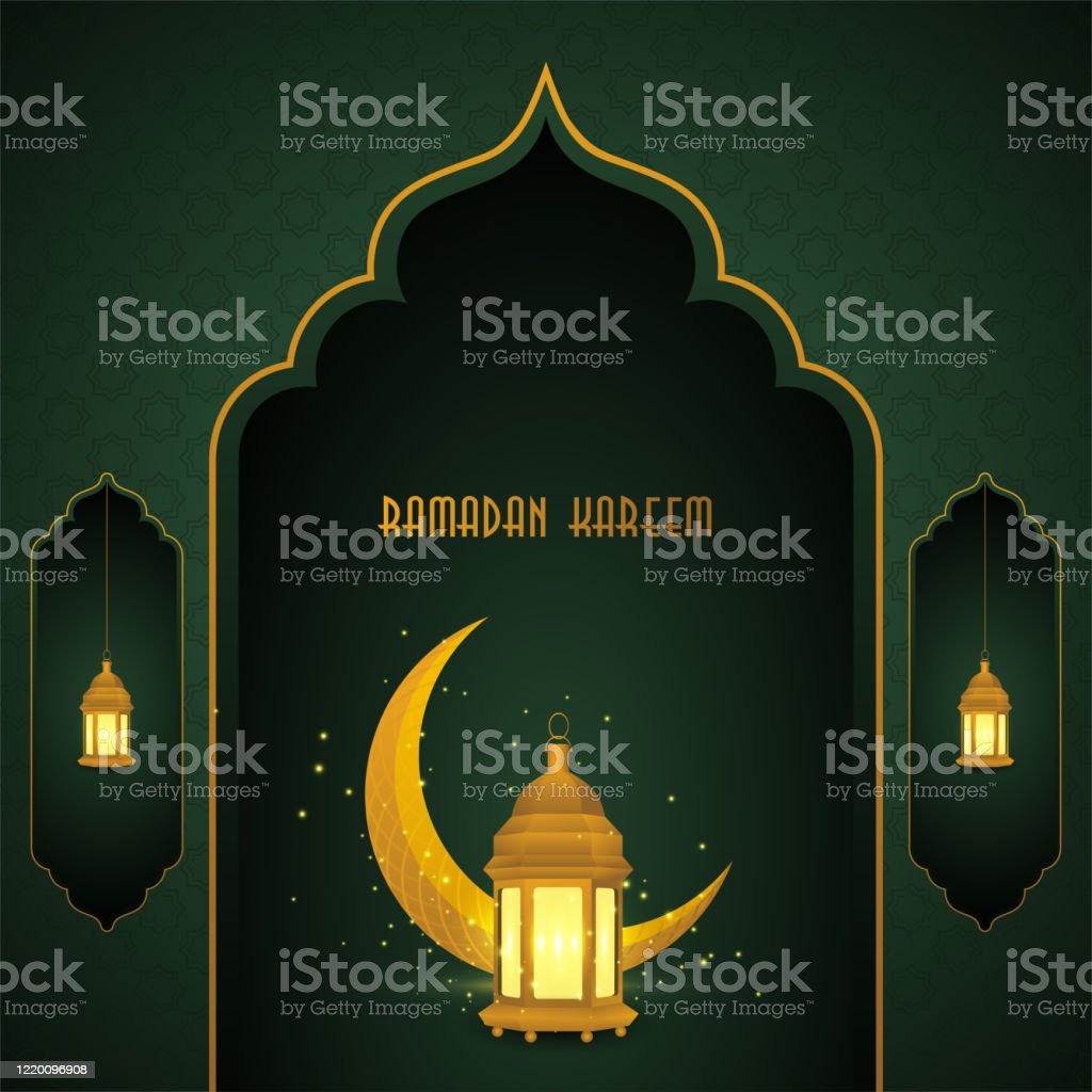 Detail Background Islamic Masjid Nomer 54