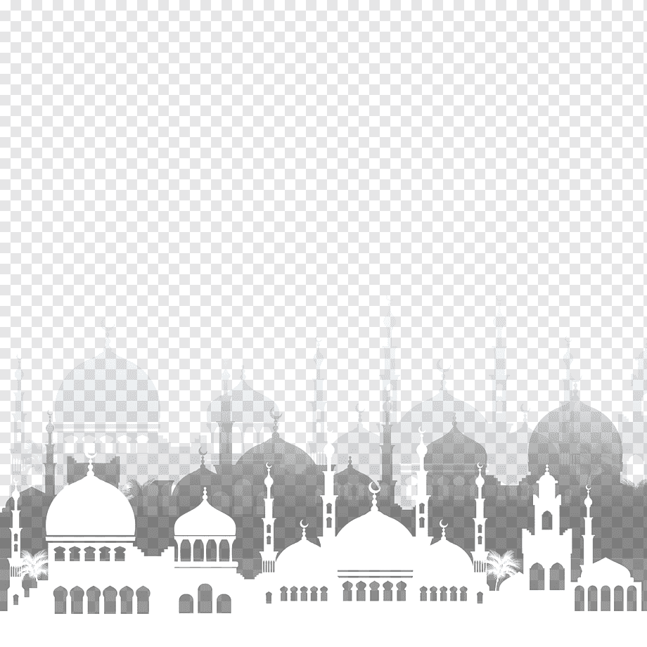 Detail Background Islamic Vector Png Nomer 10