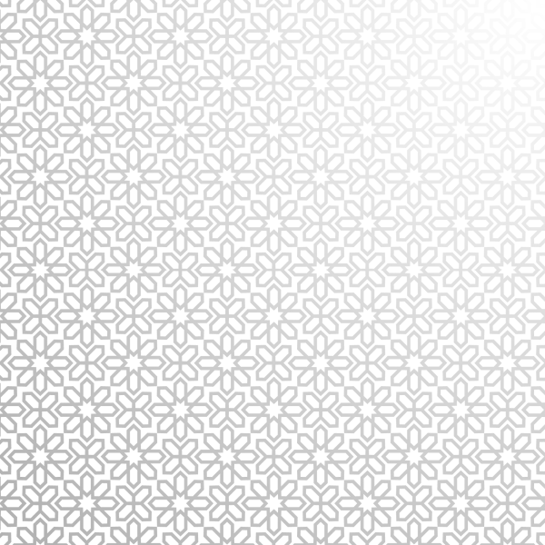 Detail Background Islamic Vector Png Nomer 21