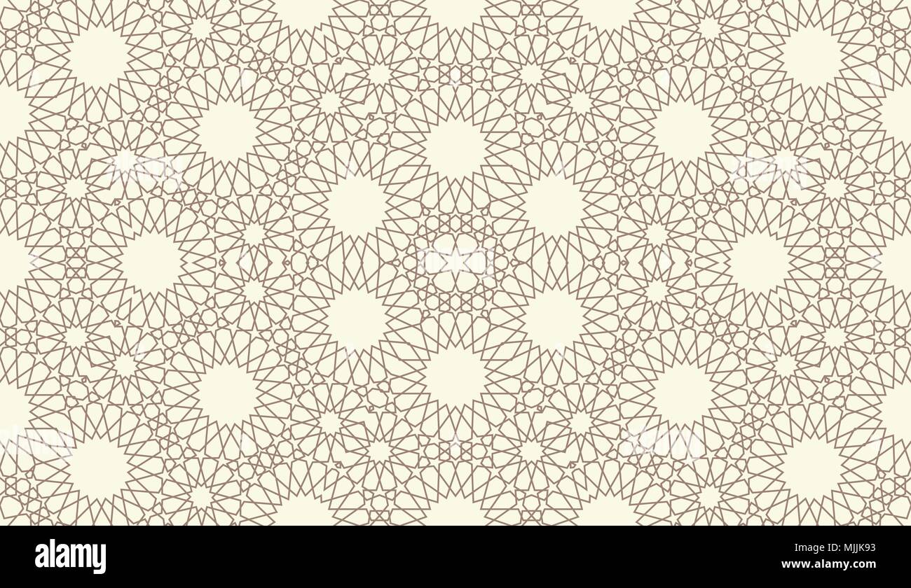 Detail Background Islamic Vector Png Nomer 35