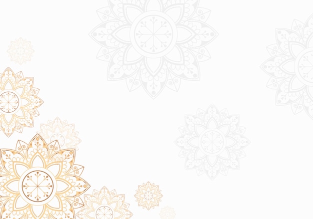 Detail Background Islamic Vector Png Nomer 37