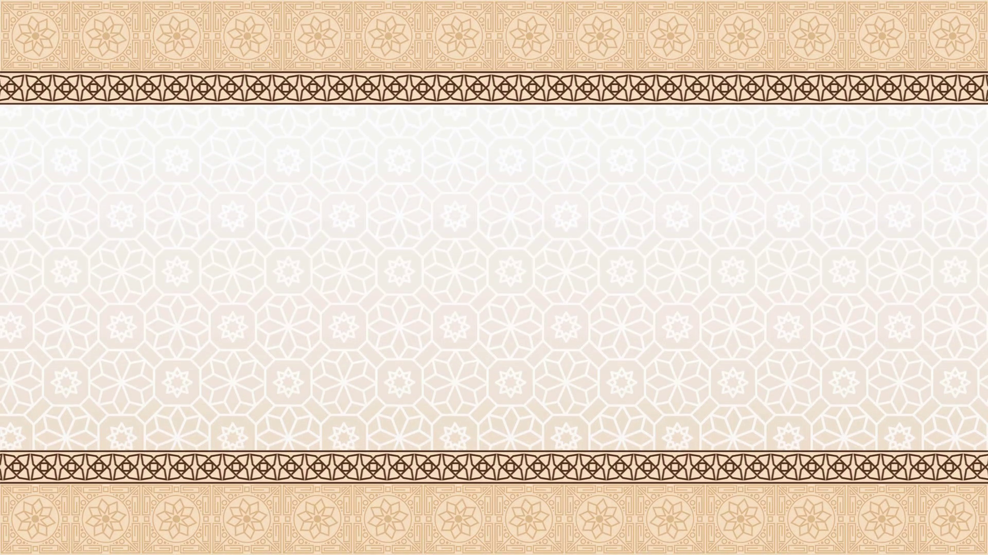 Detail Background Islamik Nomer 53