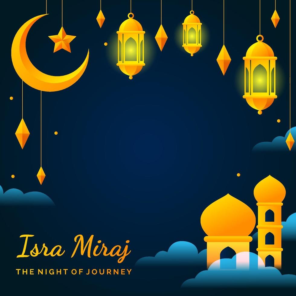 Detail Background Isra Mi Raj Png Nomer 2