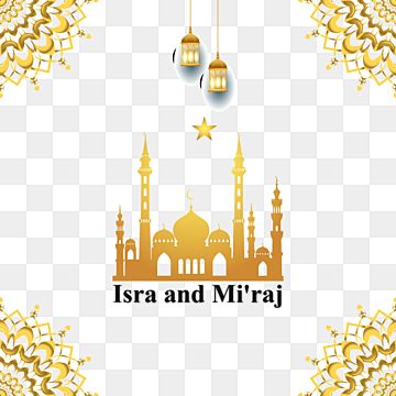 Detail Background Isra Mi Raj Png Nomer 16