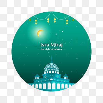 Detail Background Isra Mi Raj Png Nomer 18