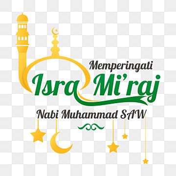 Detail Background Isra Mi Raj Png Nomer 20