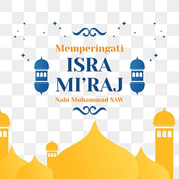 Detail Background Isra Mi Raj Png Nomer 3