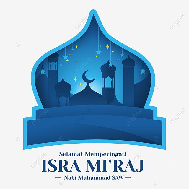 Detail Background Isra Mi Raj Png Nomer 21