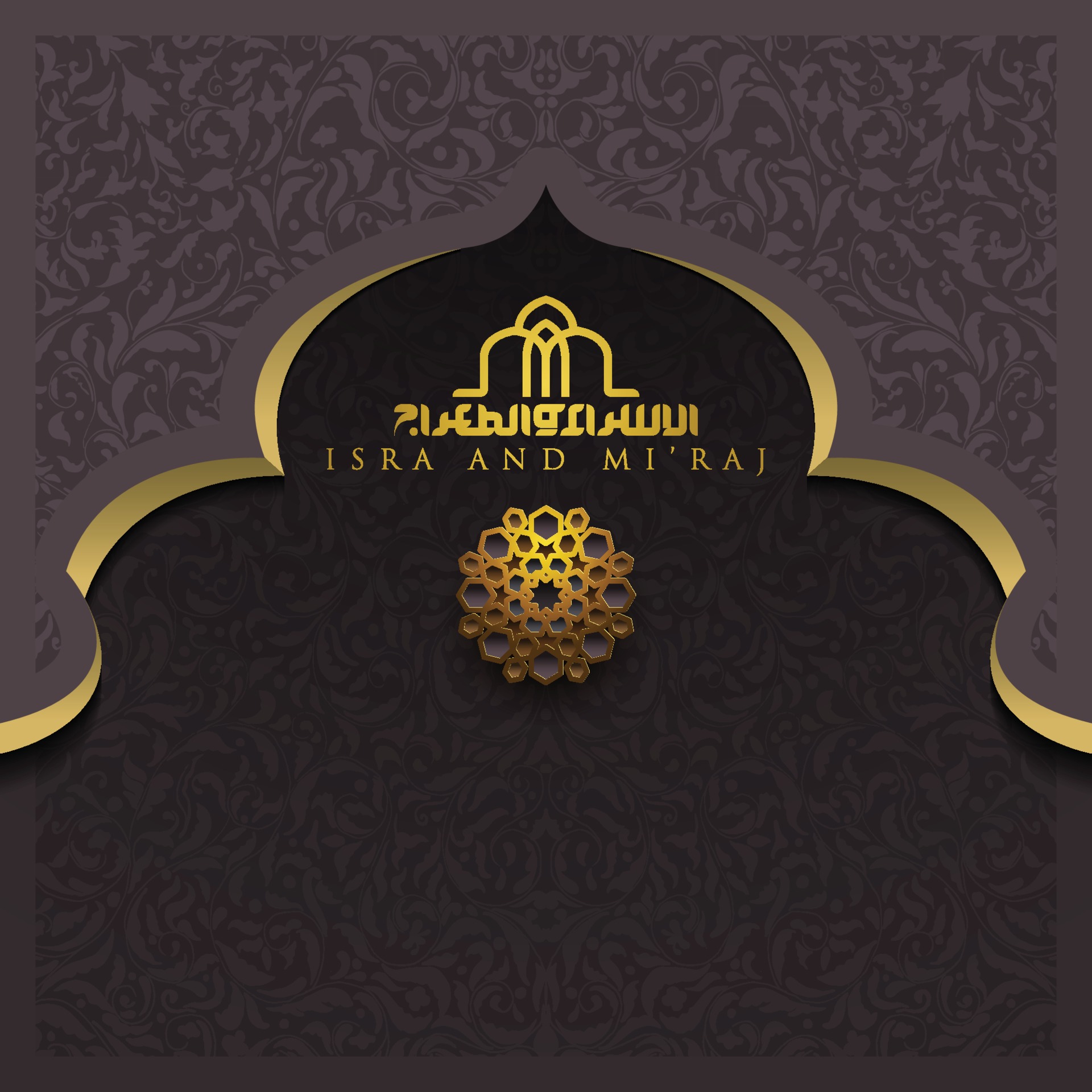 Detail Background Isra Mi Raj Png Nomer 22