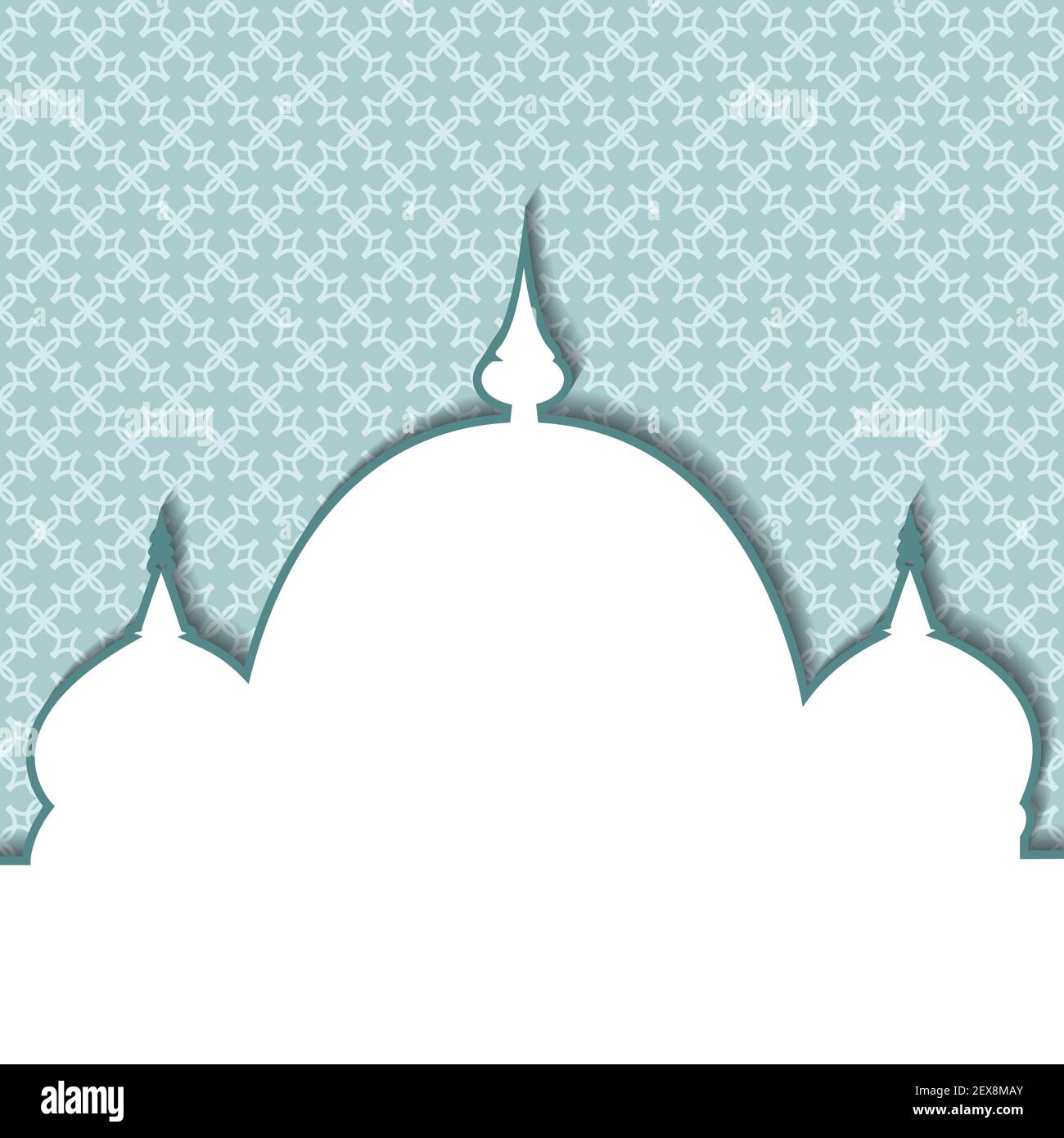 Detail Background Isra Mi Raj Png Nomer 24