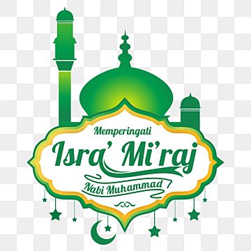 Detail Background Isra Mi Raj Png Nomer 25