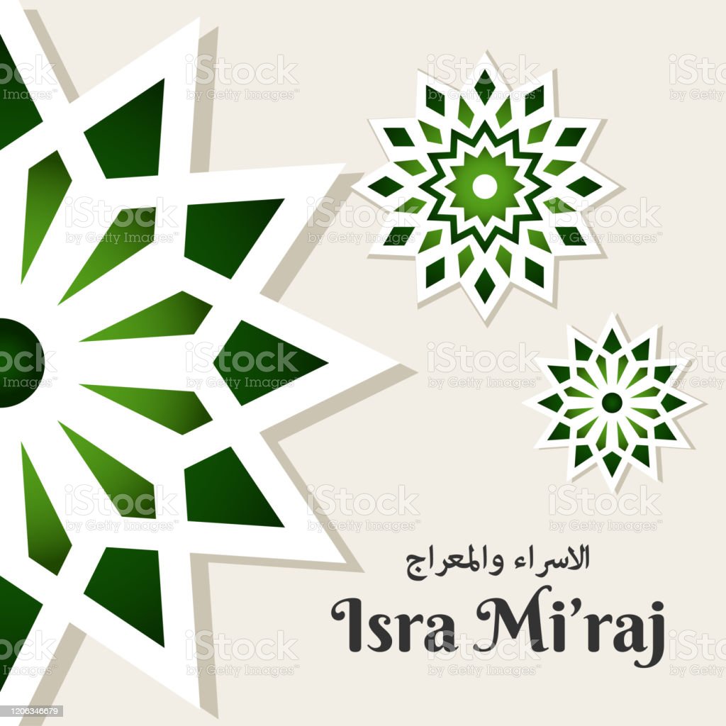 Download Background Isra Mi Raj Png Nomer 30