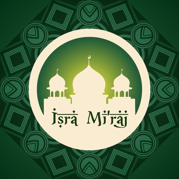 Detail Background Isra Mi Raj Png Nomer 32