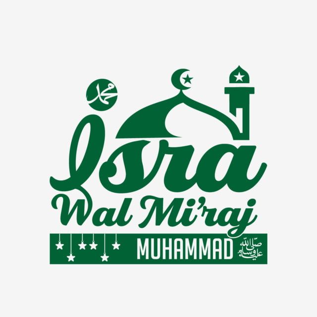 Detail Background Isra Mi Raj Png Nomer 40