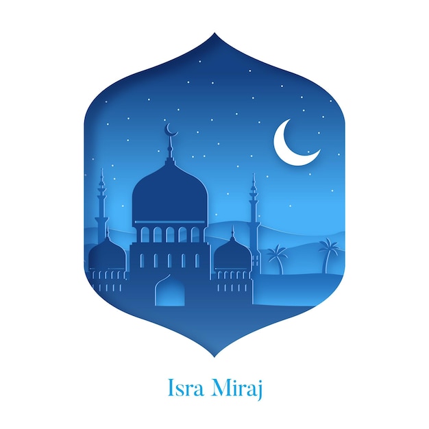 Detail Background Isra Mi Raj Png Nomer 44