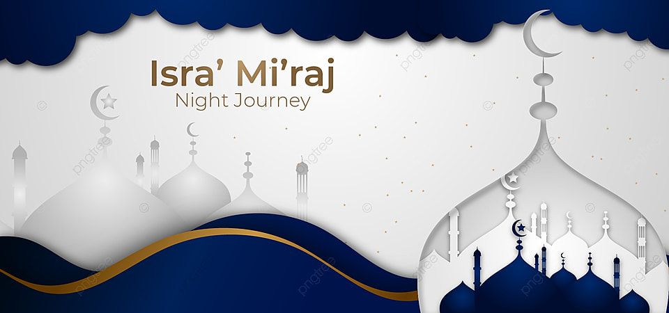 Detail Background Isra Mi Raj Png Nomer 6