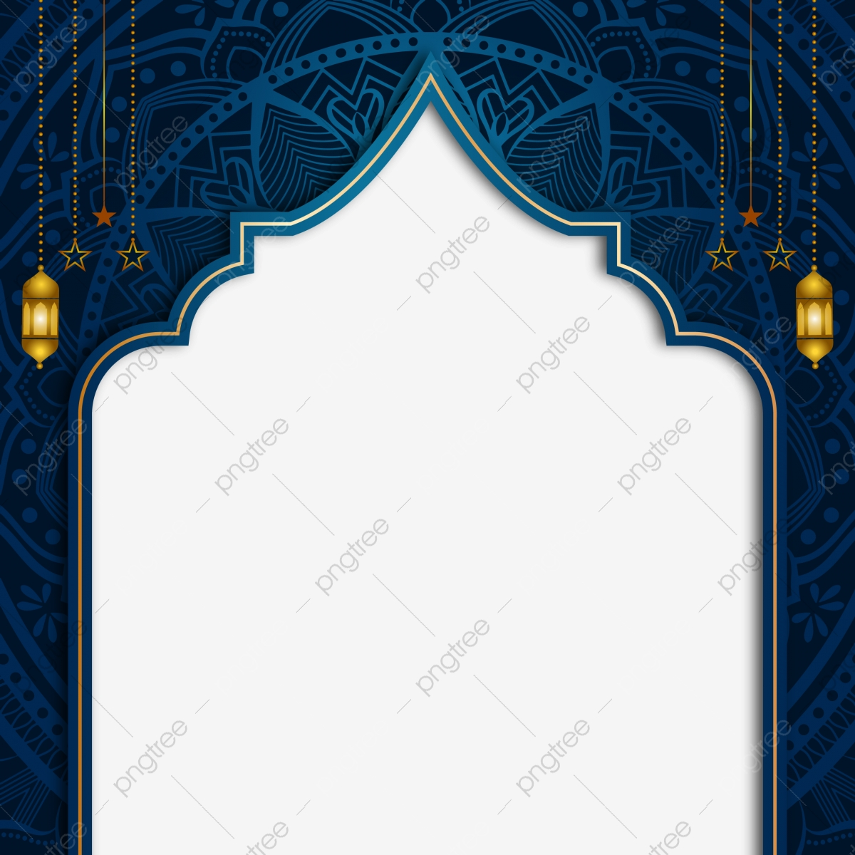 Detail Background Isra Mi Raj Png Nomer 54