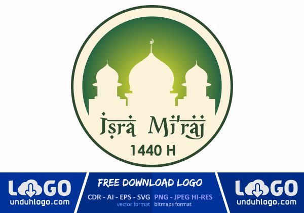 Detail Background Isra Mi Raj Png Nomer 55