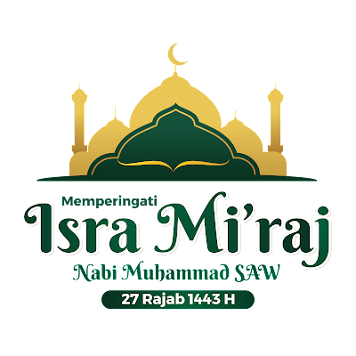 Detail Background Isra Mi Raj Png Nomer 56