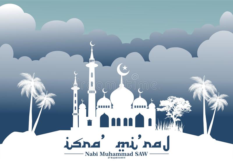 Detail Background Isra Mi Raj Png Nomer 57