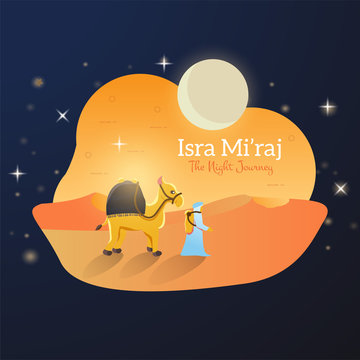 Detail Background Isra Mi Raj Png Nomer 58