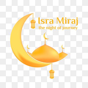 Detail Background Isra Mi Raj Png Nomer 10