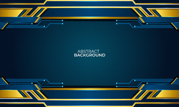 Detail Background It Nomer 44