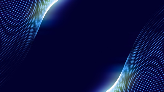 Detail Background It Hd Nomer 4