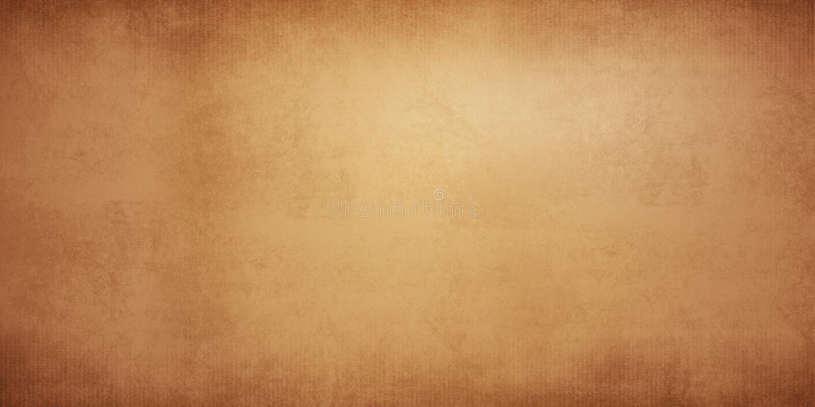 Detail Background Jadul Nomer 20