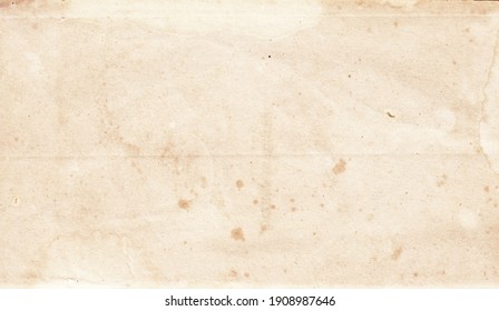 Detail Background Jadul Nomer 28