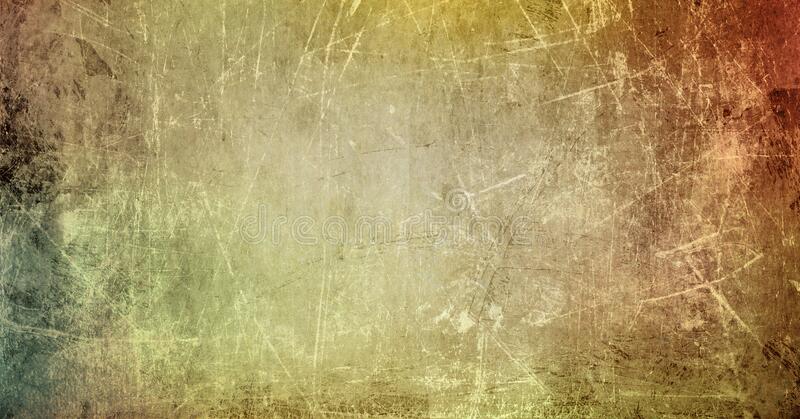 Detail Background Jadul Nomer 38