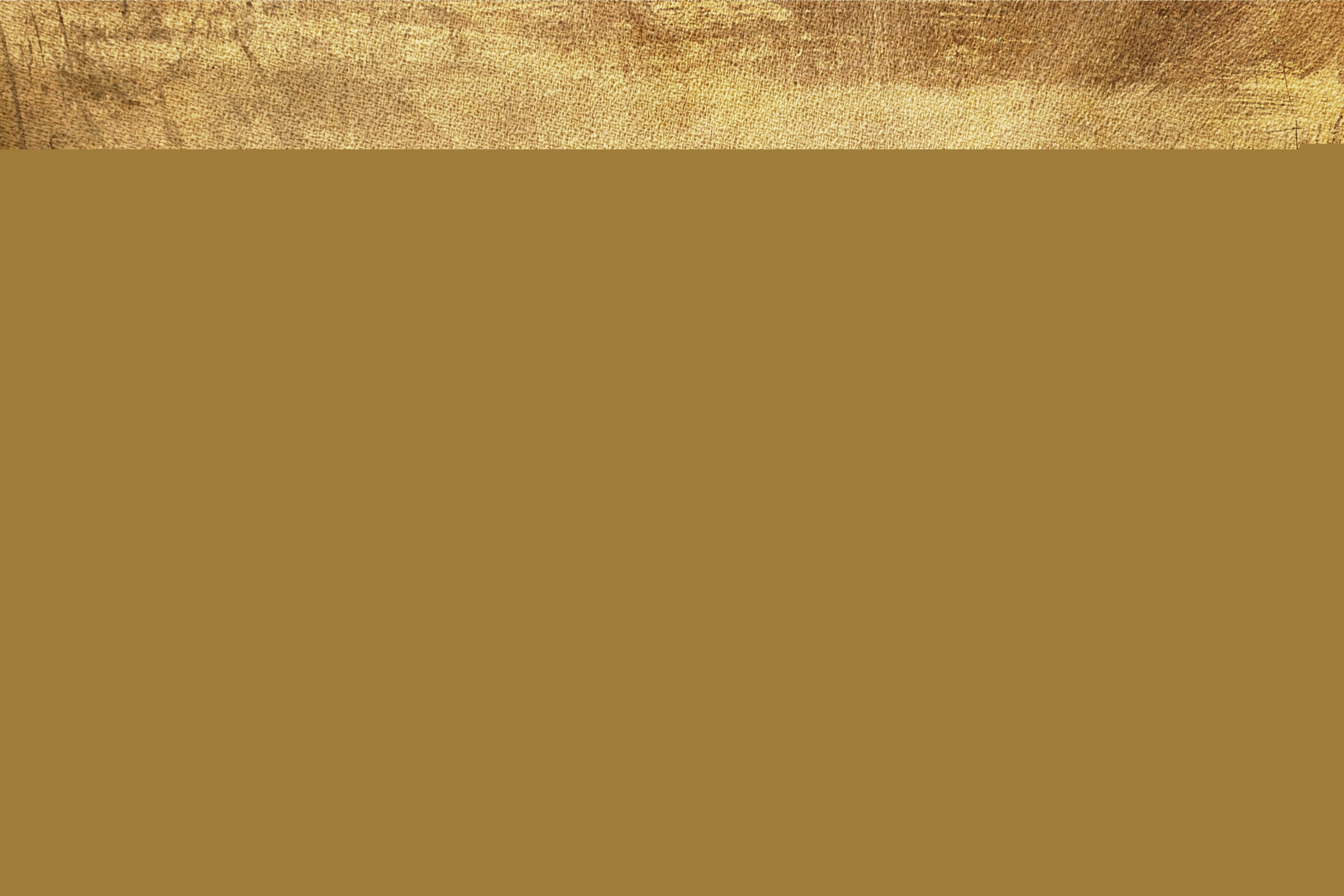 Detail Background Jadul Nomer 5