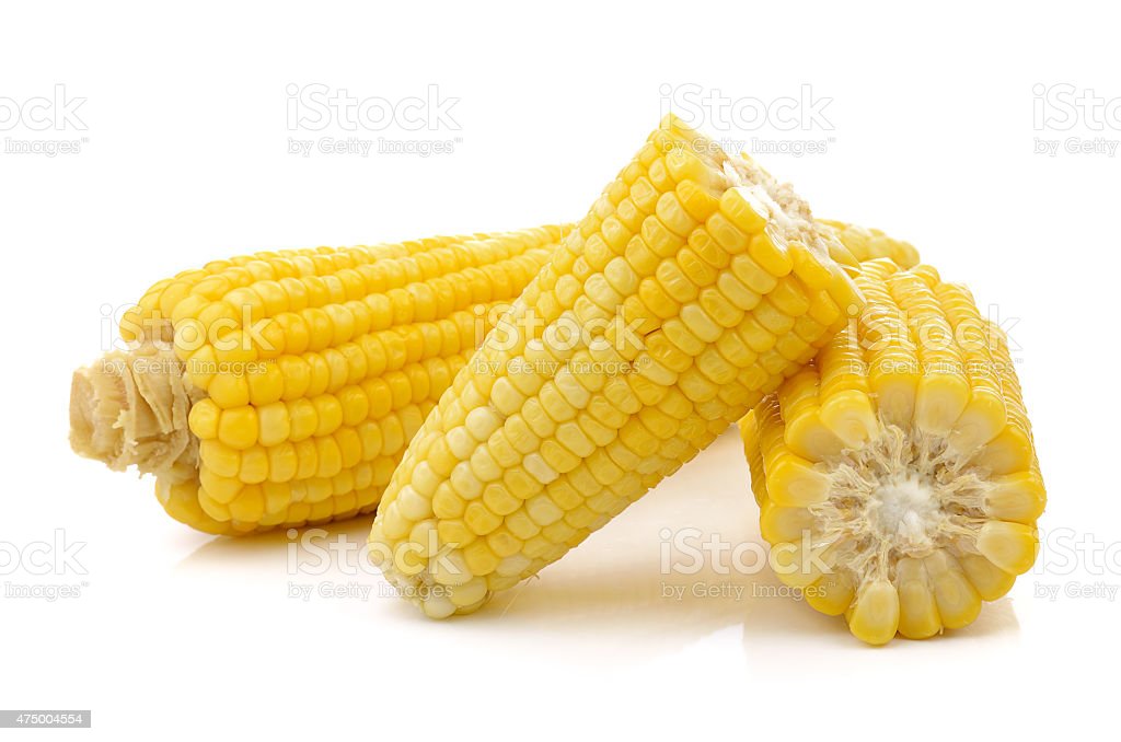 Detail Background Jagung Nomer 55