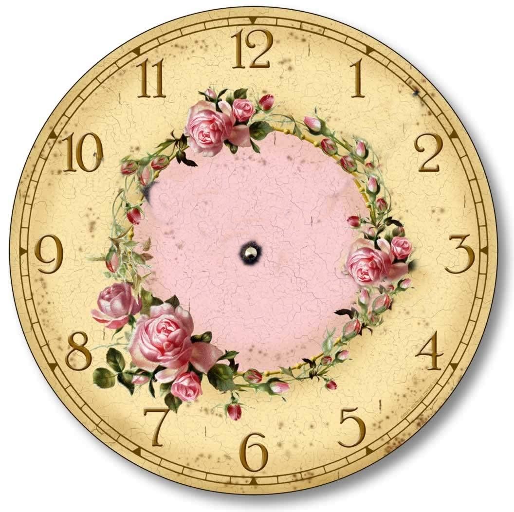 Detail Background Jam Dinding Nomer 50