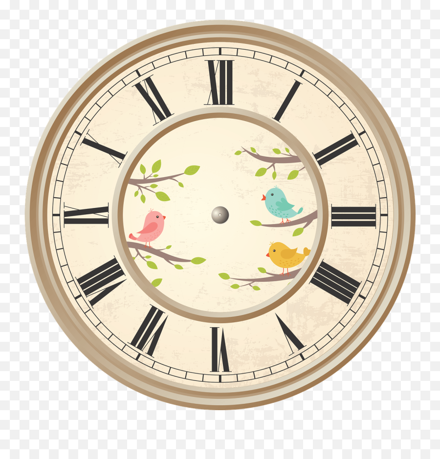 Detail Background Jam Dinding Nomer 55