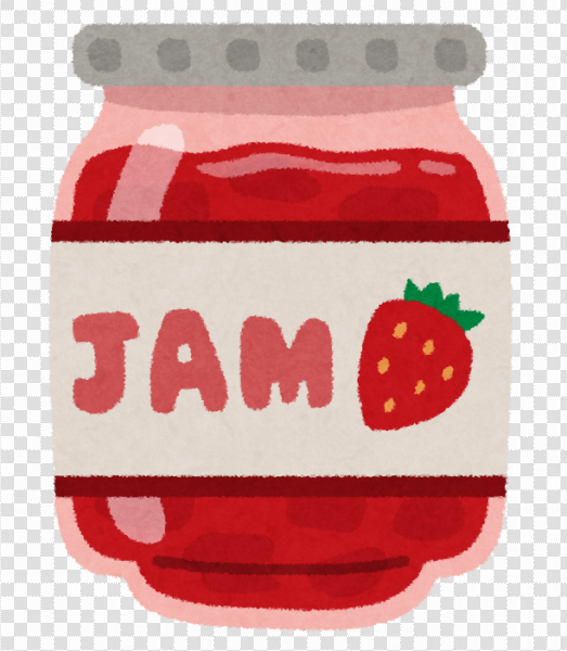 Detail Background Jam Png Nomer 42