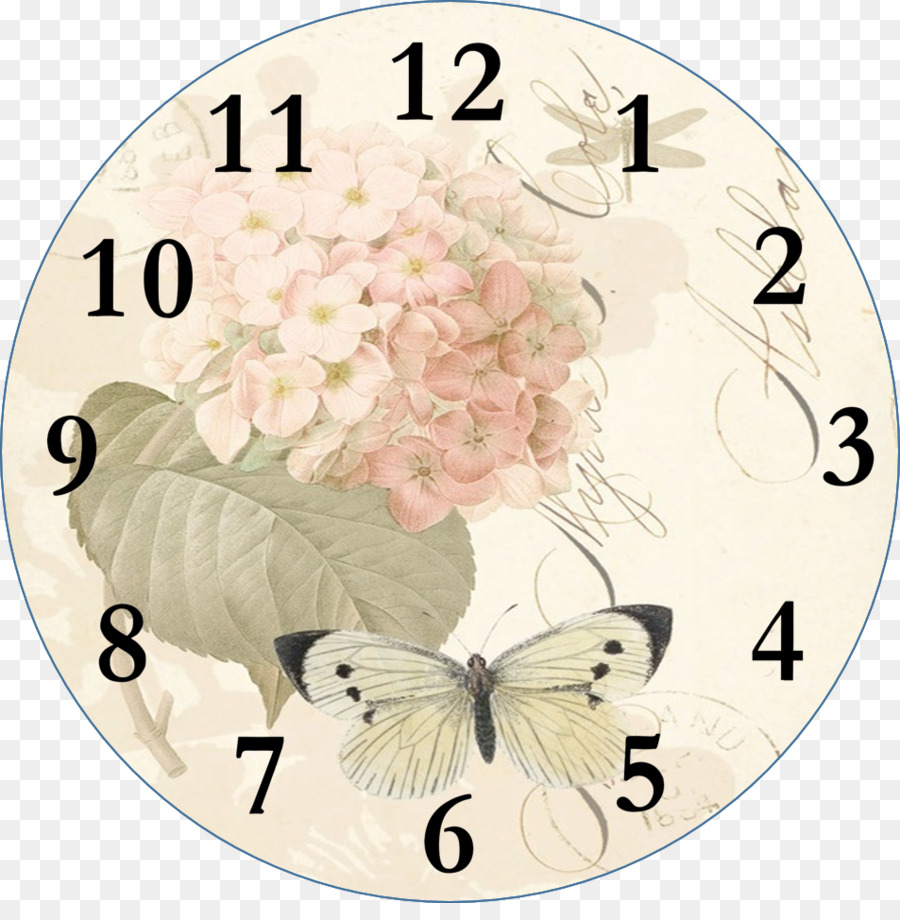 Detail Background Jam Png Nomer 44