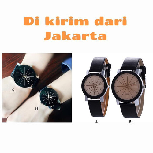 Detail Background Jam Tangan Nomer 26