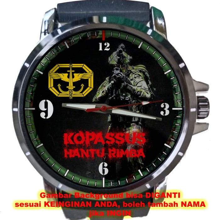 Detail Background Jam Tangan Nomer 32