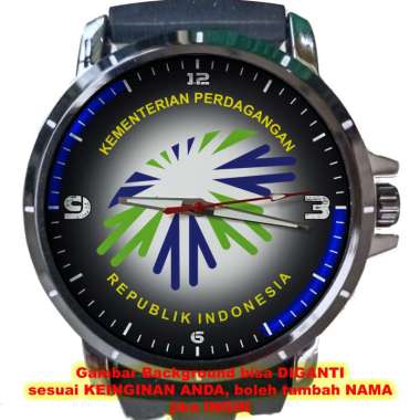 Detail Background Jam Tangan Nomer 52