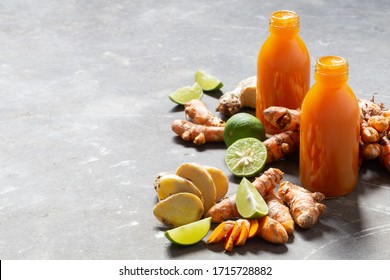 Background Jamu - KibrisPDR