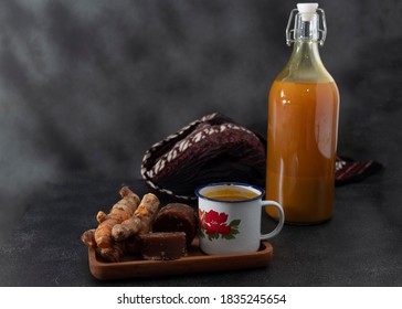 Detail Background Jamu Nomer 16