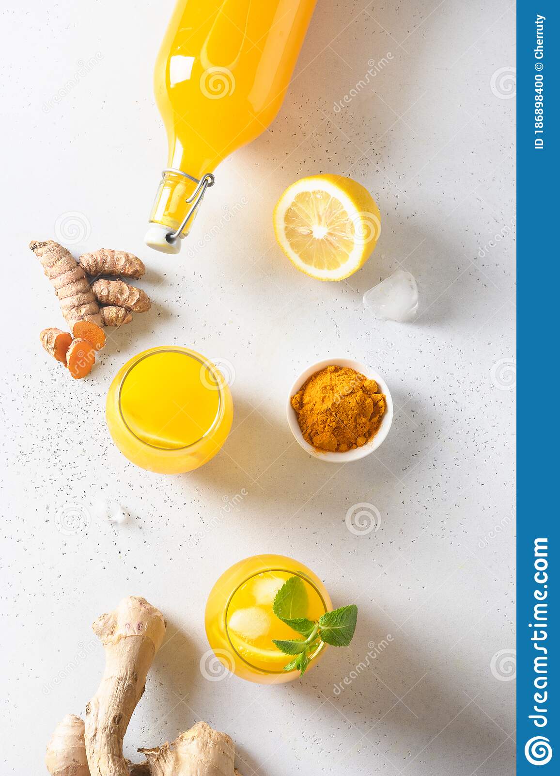 Detail Background Jamu Nomer 17